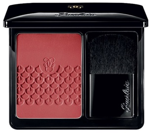Guerlain Rose Aux Joues Tender Blush 6.5g 02
