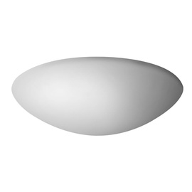 Lampa Lena Callisto, plafons, 60 W, E27
