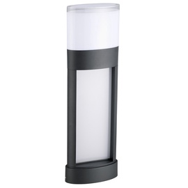 Pastatomasis šviestuvas Domoletti GPLED-325A 1X12W LED