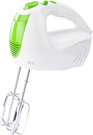 ECG RS840