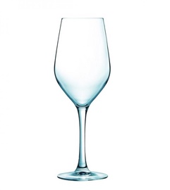 Luminarc Celeste K6 Wine Glasses 27cl 6pcs