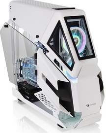 Thermaltake AH T600 Snow E-ATX Full Tower