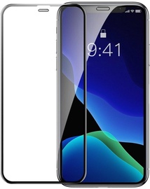 Ekrāna aizsargājošās plēve Baseus For Apple iPhone 11, 9H