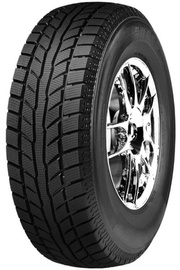 Ziemas riepa Goodride SW658 255/55/R18, 109-H-210 km/h, C, C, 73 dB