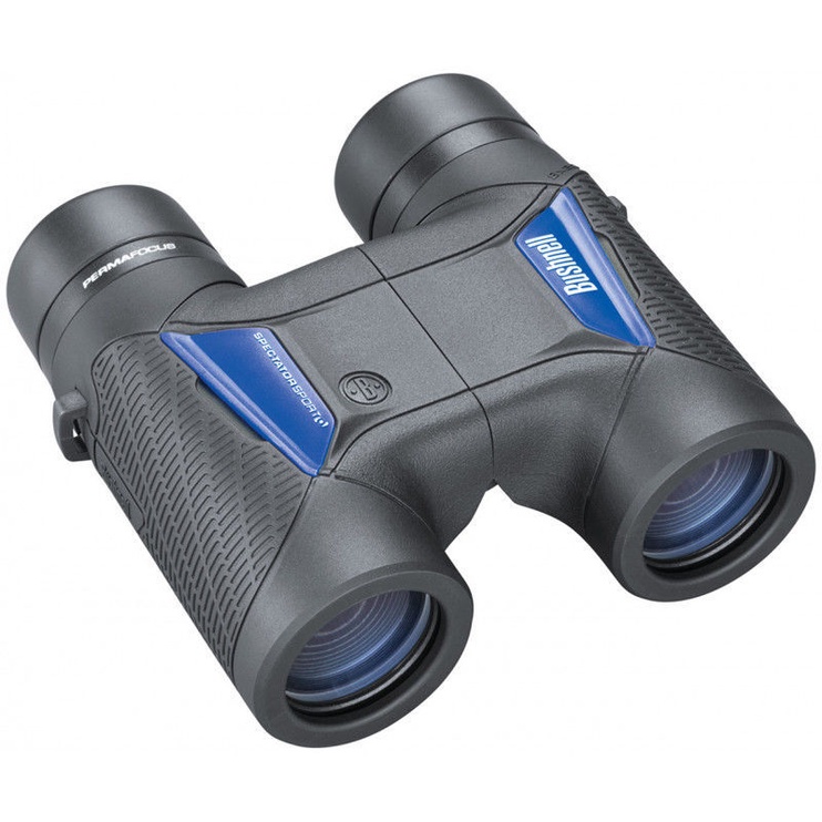 Бинокль Bushnell Spectator Sport 8x 32, для спорта