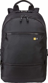 Case Logic Bryker Backpack 3203497