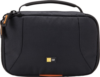 Case Logic Action Camera Bag SLRC-208 Black
