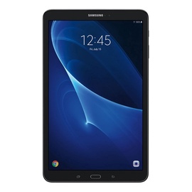 Planšetinis kompiuteris Samsung Galaxy Tab A T580, 10,1"