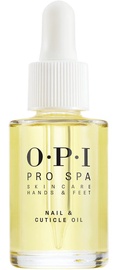 Масло для кутикулы OPI ProSpa