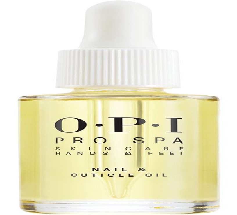 Kutikulu eļļa OPI ProSpa