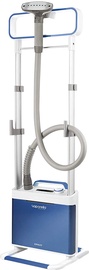 Отпариватель для одежды Polti Vaporella Vertical Styler GSF60