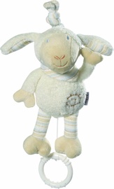 BabyFehn Mini Musical Sheep 154450