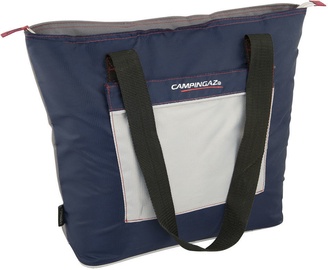 Šaltkrepšis Campingaz 2000011726 Dark Blue, 13 l