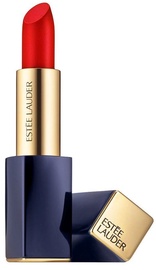 Estee Lauder Pure Color Envy Hi-Lustre Light Sculpting Lipstick 3.5g 320