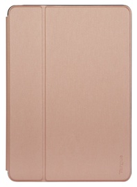 Чехол для планшета Targus Click-In, розовый, 10.2-10.5″