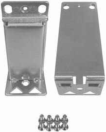 Cisco 19" Rackmount Kit