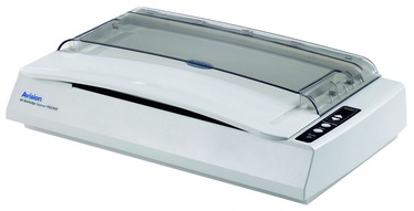 Skeneris Avision FB2280E
