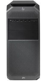HP Z4 G4 Workstation 3MC36ES PL