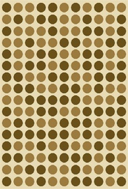 Kilimas Vancouver 636 AY3-W, 2,4 x 3,4 m