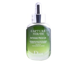 Serums Christian Dior Capture Youth, 30 ml