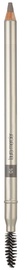 Laura Mercier Eye Brow Pencil 1.17g Ash Blonde