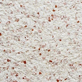 Обои Domoletti 979 Liquid wallpaper Brown/White