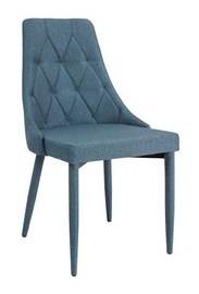 MN Chair Trix Blue 2826070