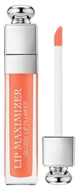 Блеск для губ Christian Dior Addict Lip Maximizer Plumping Gloss 04, 6 мл
