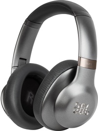 Ausinės JBL Everest Elite 750NC Gun Metal