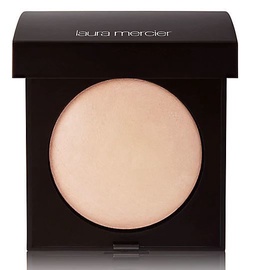 Izgaismotājs Laura Mercier Matte Radiance 01 Golden Nude, 7.5 g