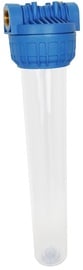 Korpuss AMG SRL water filter block 1A3200411B, 20 "