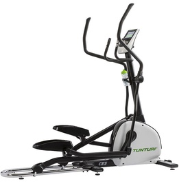 Tunturi C85 Crosstrainer