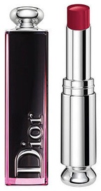 Christian Dior Addict Lacquer Stick 3.2g 867