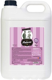 Шампунь Petuxe Vegan Moisturizing Dog Premium Shampoo 5l