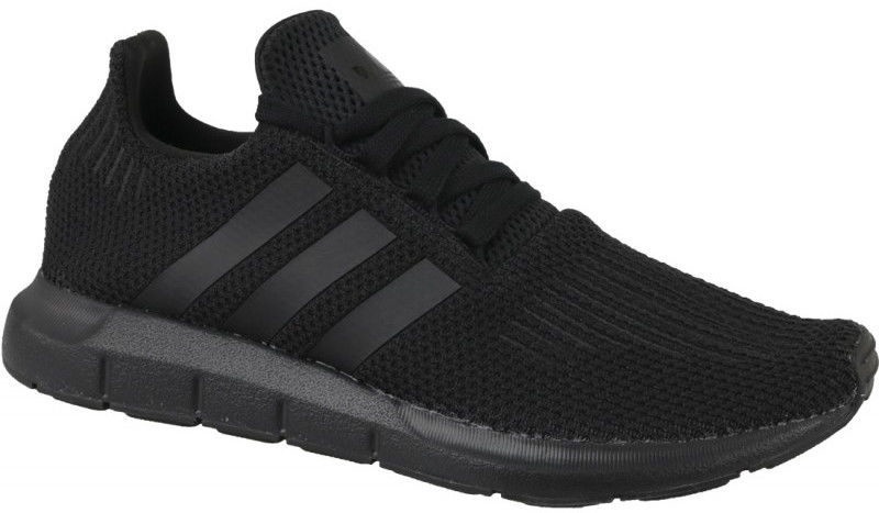 Adidas swift run 44 online