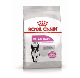 Сухой корм для собак Royal Canin Relax Care, 1 кг