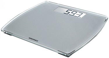 Soehnle Electronic Scales Sense Comfort 300