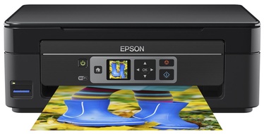 Epson Expression Home XP-352