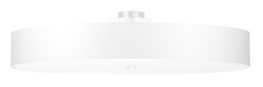 Apgaismojums Sollux Skala 100, griesti, 60 W, E27