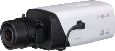 Dahua IPC-HF5431EP