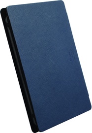 Krusell Malmo Universal Case 6-8" Blue