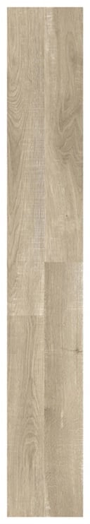 Пол из ламинированного древесного волокна Kronotex D2450, 8 мм, 32