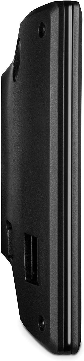 GPS навигация Garmin Drive 51 LMT-S Europe
