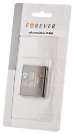 Baterija Forever, Li-ion, 1100 mAh