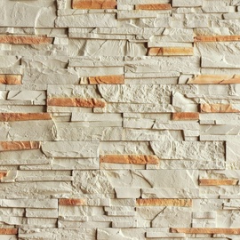 Плитка Stone Master Padwa 5905674242686, 595 мм x 260 мм x 90 мм, 10 шт.