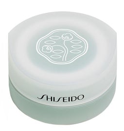 Shiseido Paperlight Cream Eye Color 6g BL706