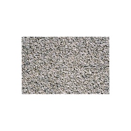 Sokliplaat TEMPSI Zoccolo hall graniit 8x745x1250mm