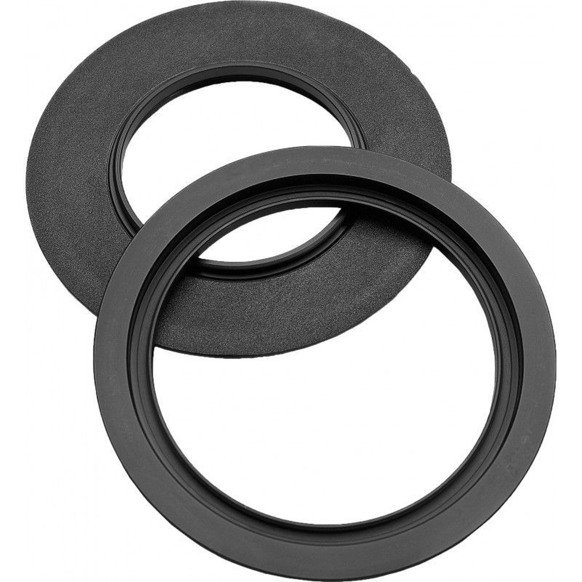 Adapteris Lee Filters Adapter Ring 95mm Senukai.lt