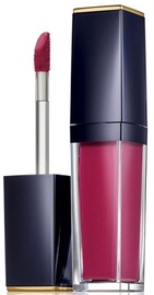 Estee Lauder Pure Color Envy Paint-On Liquid Lip Color 7ml 408
