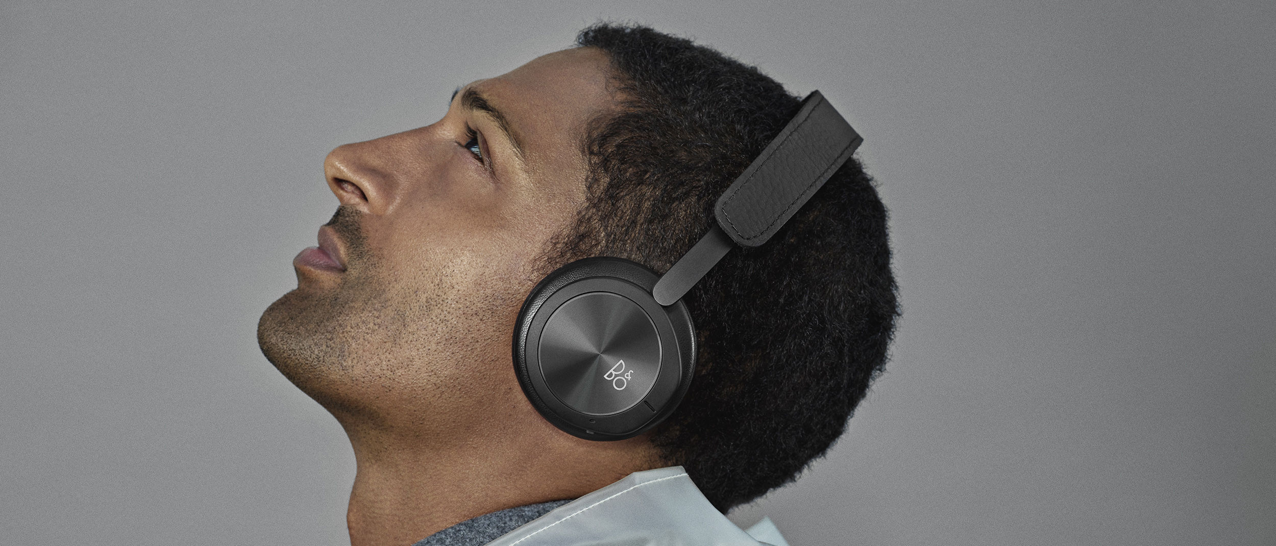 B\u0026O Play BEOPLAY H8i bevielės Bleutooth ausinės dažnių juosta 20 Hz – 22  kHz jautrumas (@1